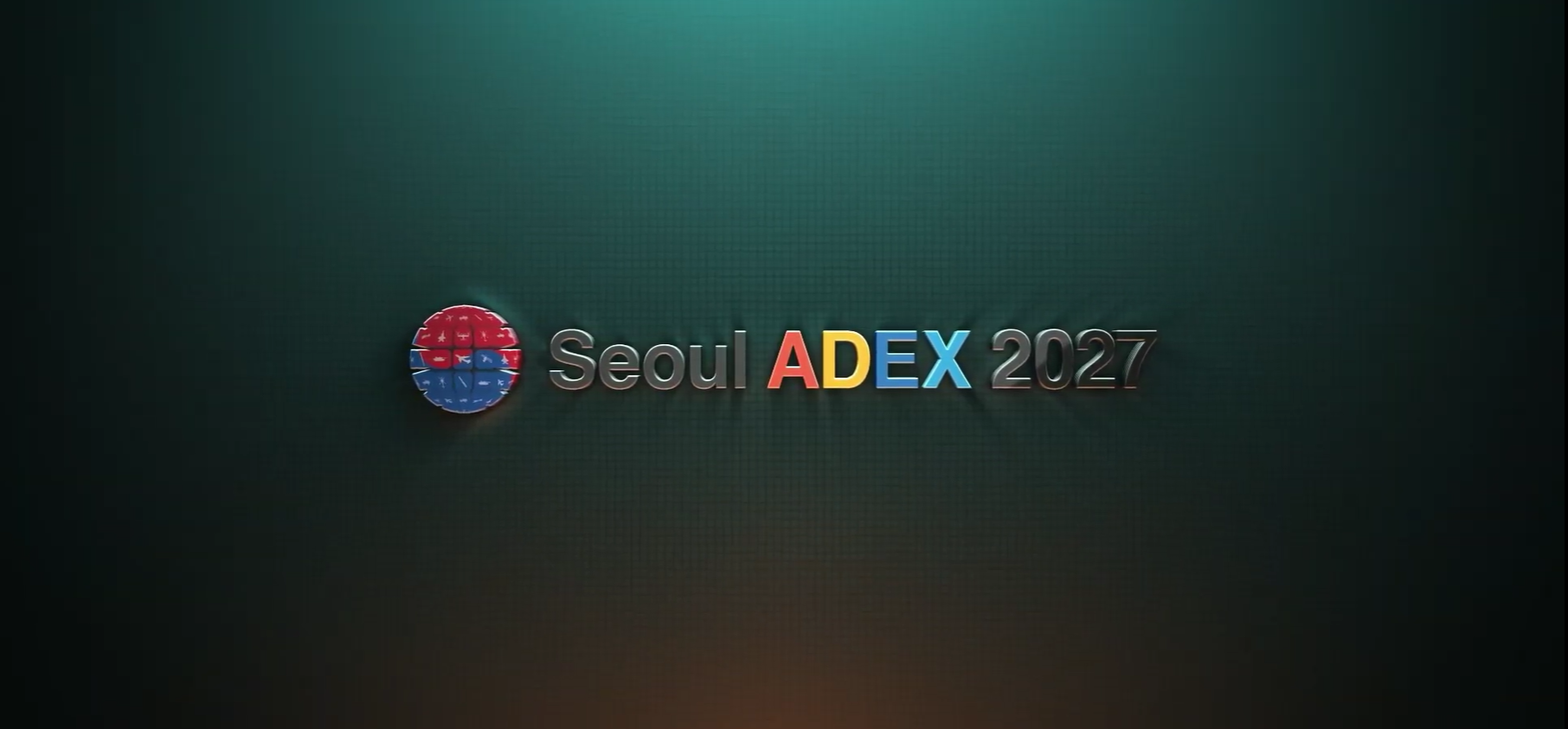 Seoul ADEX 2025 Highlights