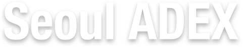 Seoul ADEX 2025