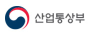 산업통상부