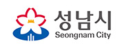 성남시