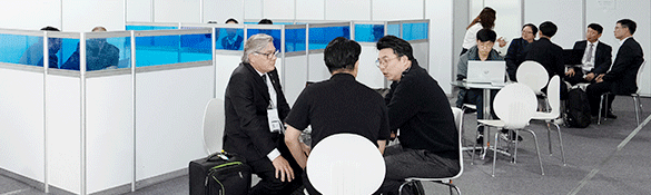 Business Consultation