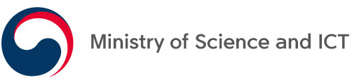 Ministry of Science and ICT